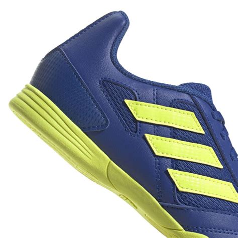 adidas zaalvoetbalschoenen kind|Adidas voetbalschoenen junioren.